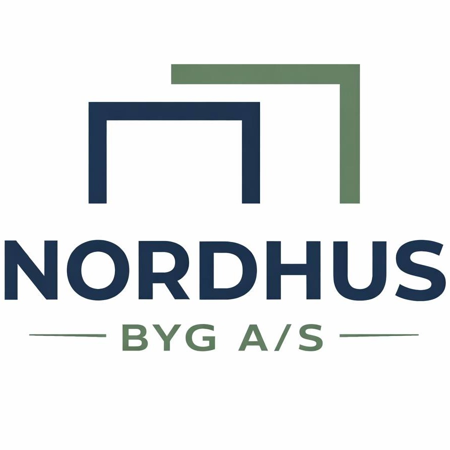 Nordhus BYG A/S
