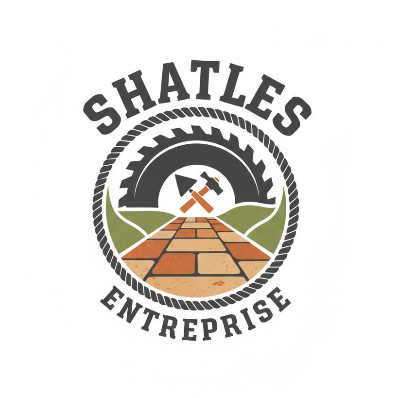 Shatles entreprise