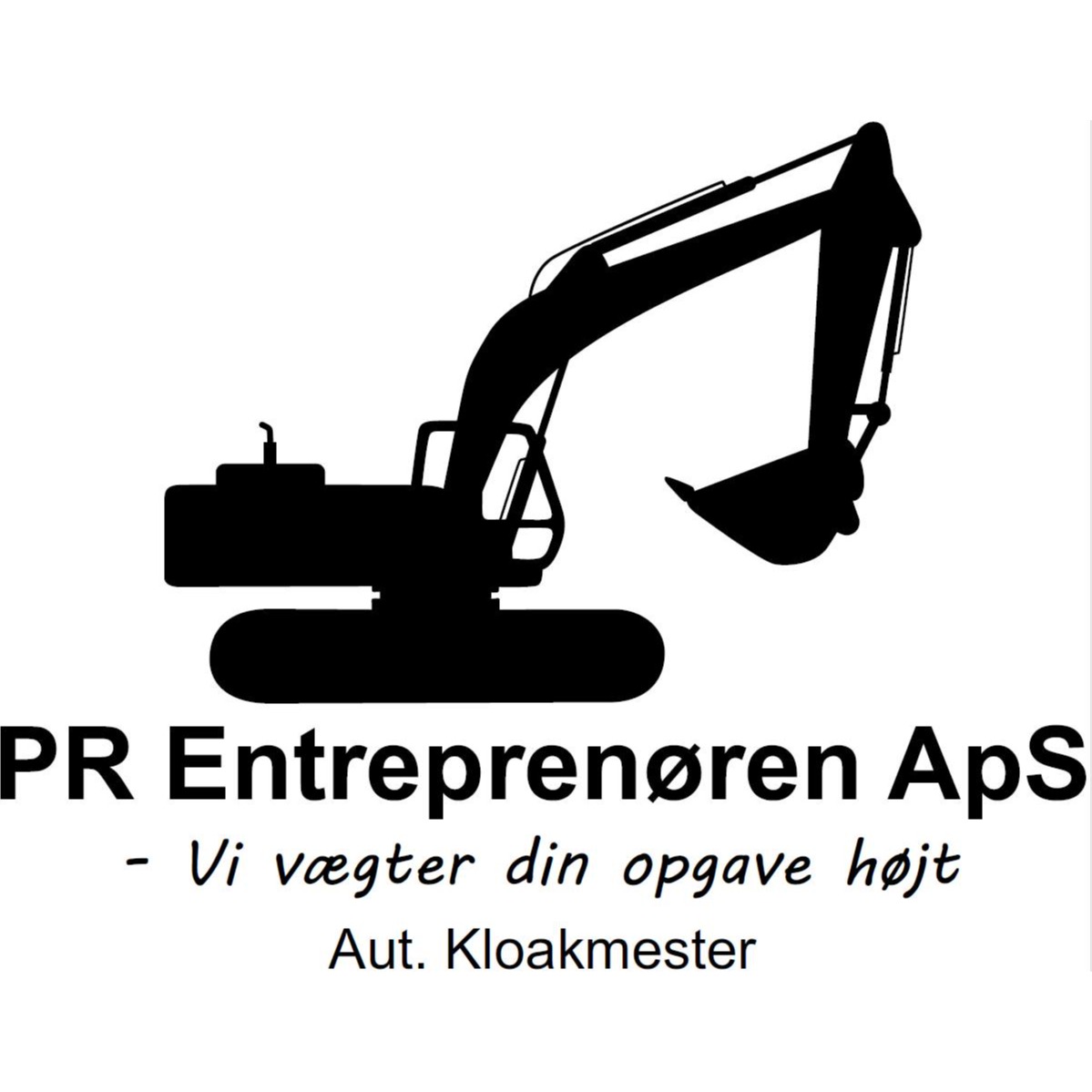 PR Entreprenøren ApS