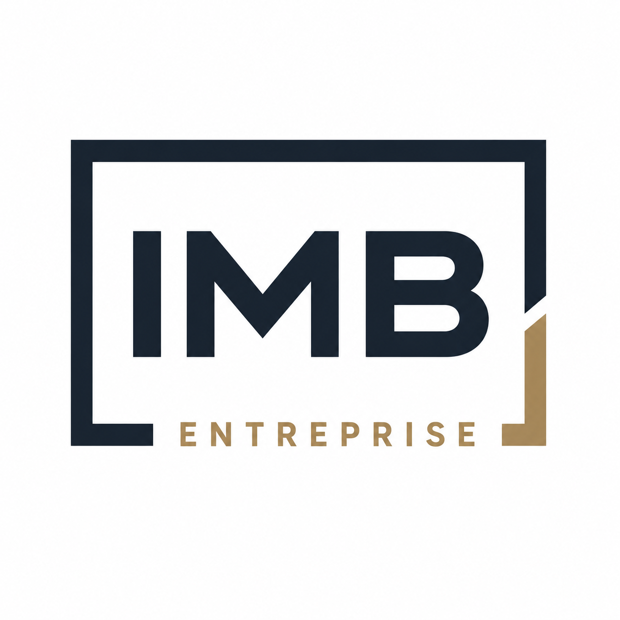 IMB ENTREPRISE ApS