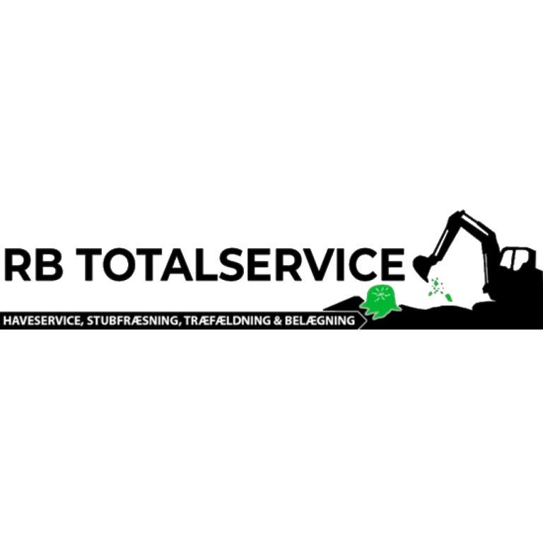 RB Totalservice ApS