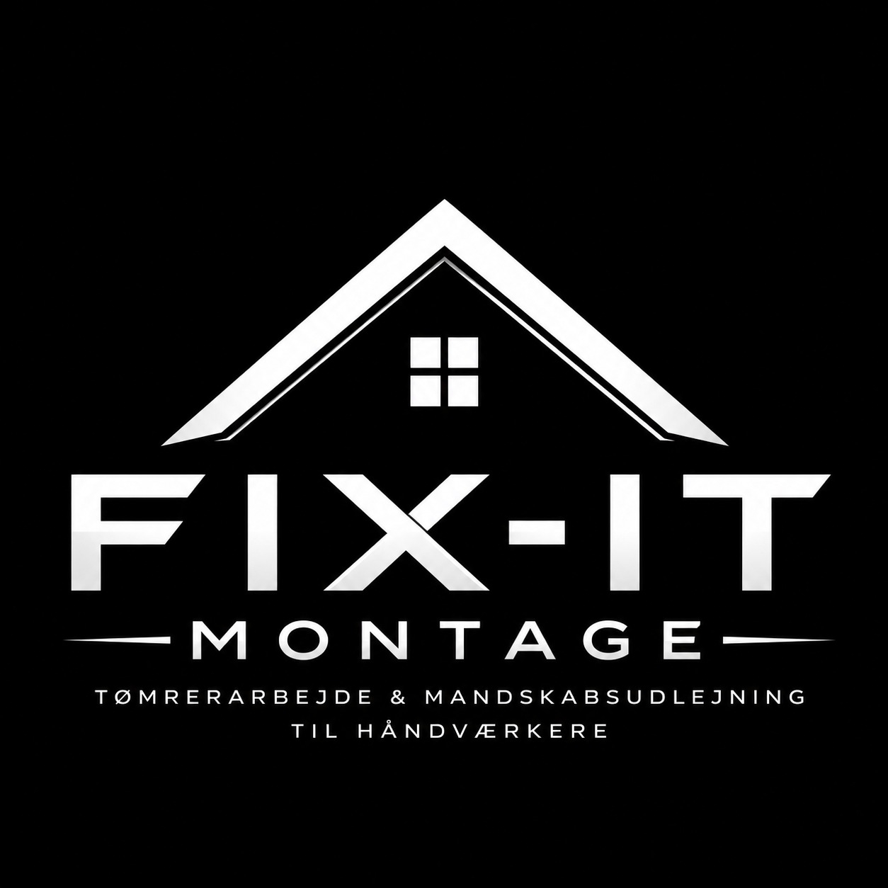 FixIt Montage