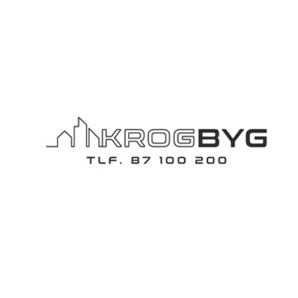 Krog Byg ApS