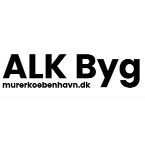 ALK Byg