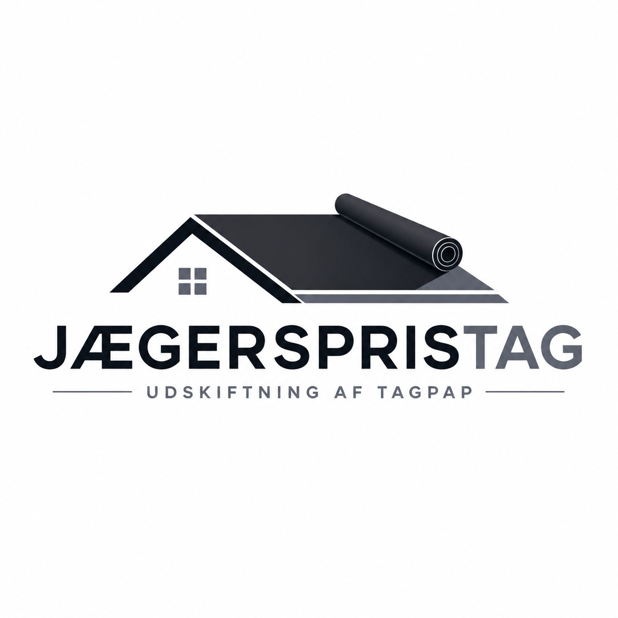 Jægerspristag