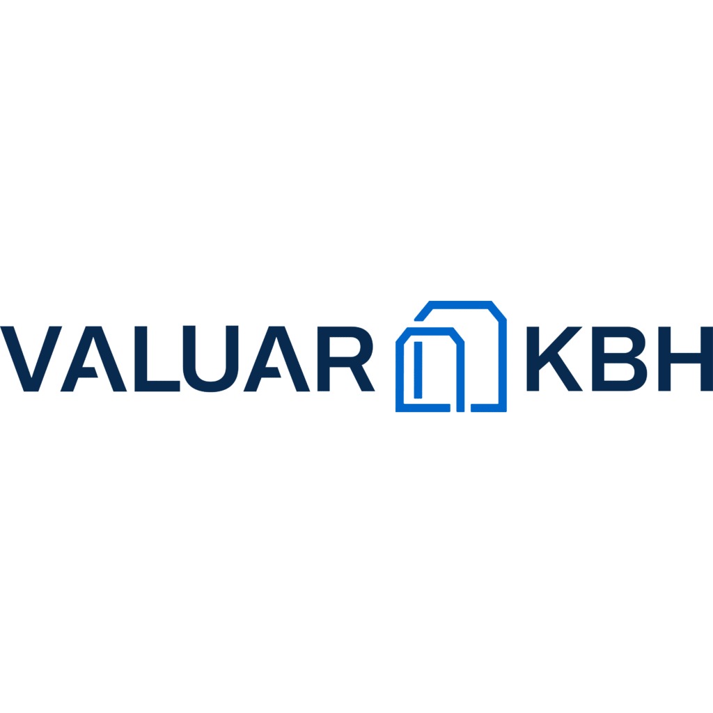 Valuar KBH ApS