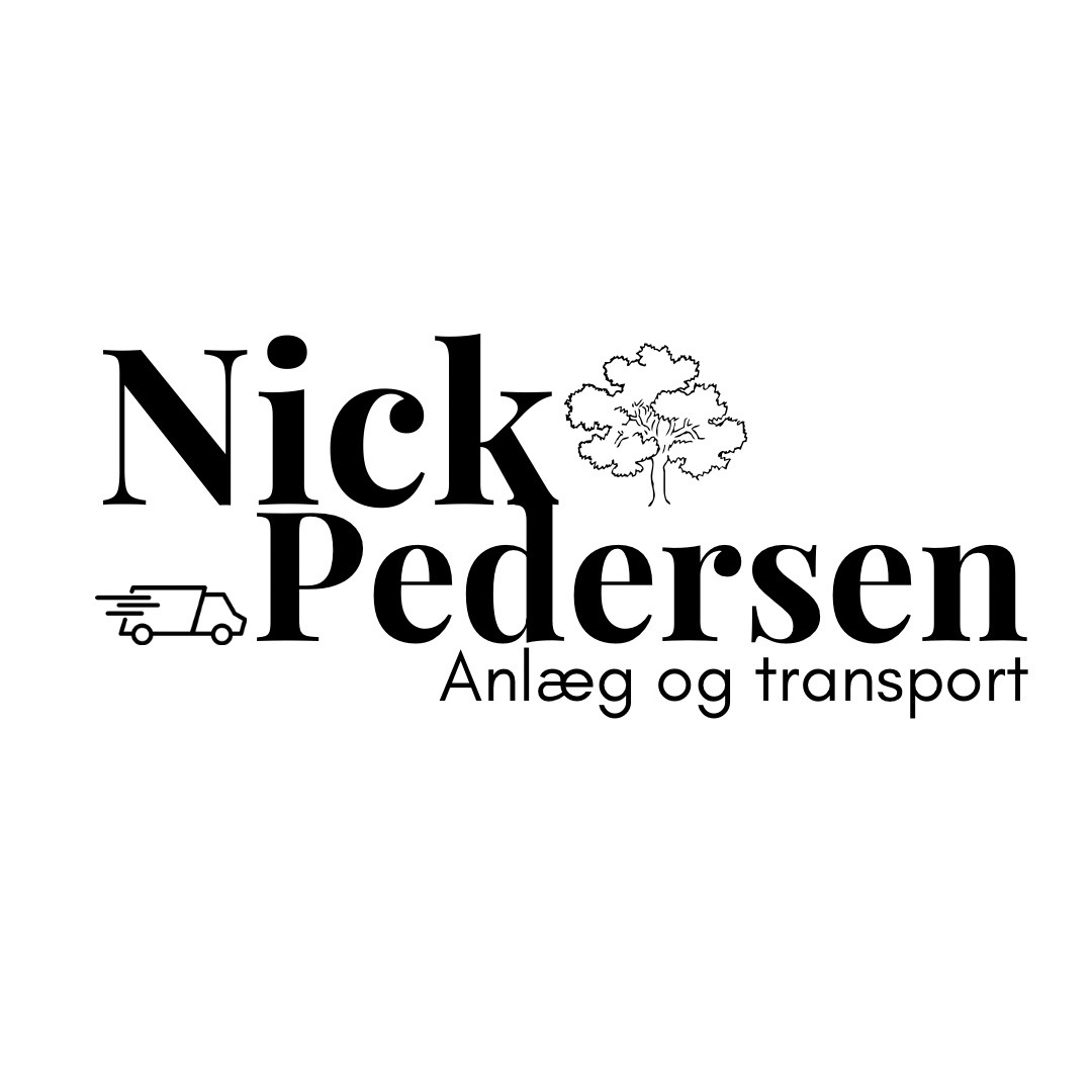 Nick Pedersen