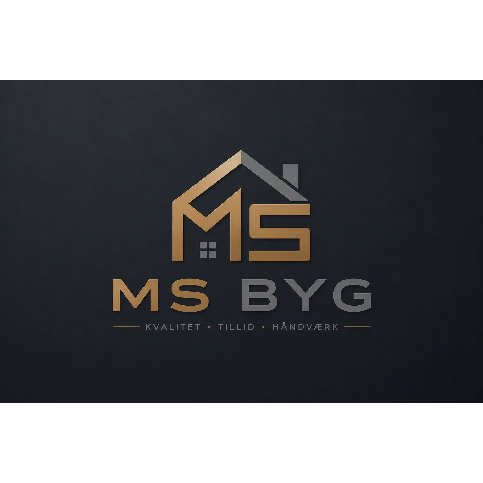MS BYG