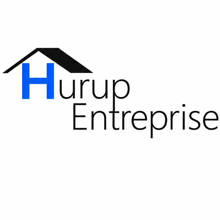 Hurup Entreprise ApS