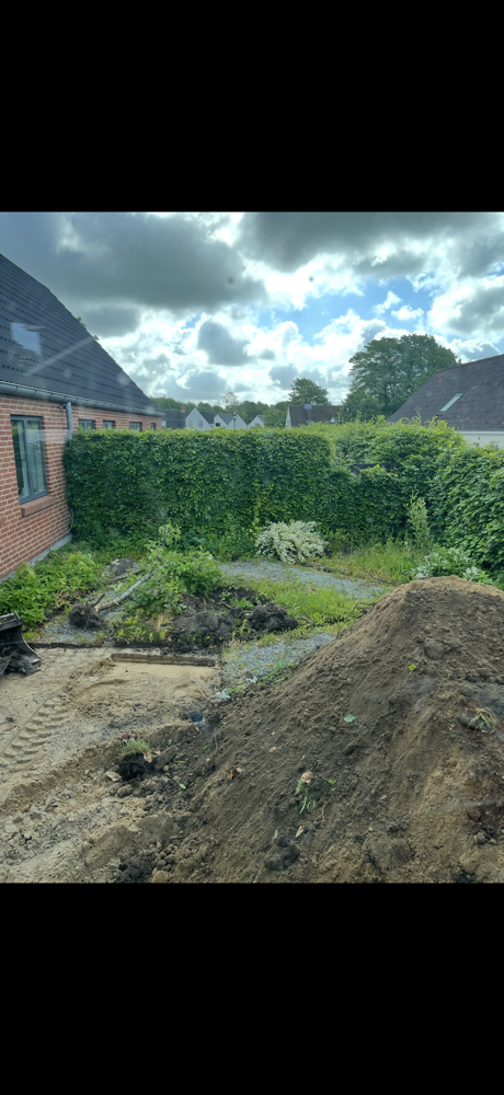 Ceramiske fliser