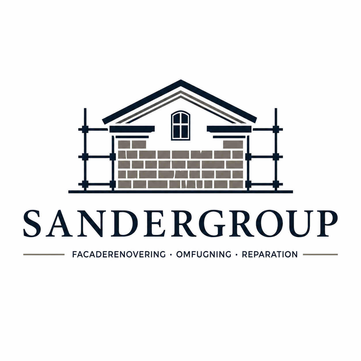 Sandergroup ApS