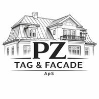PZ tag&facade ApS