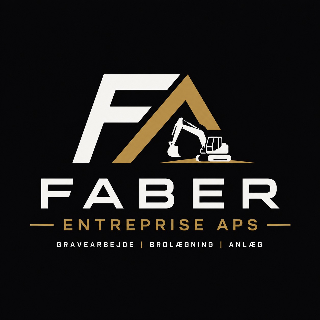 Faber Entreprise ApS