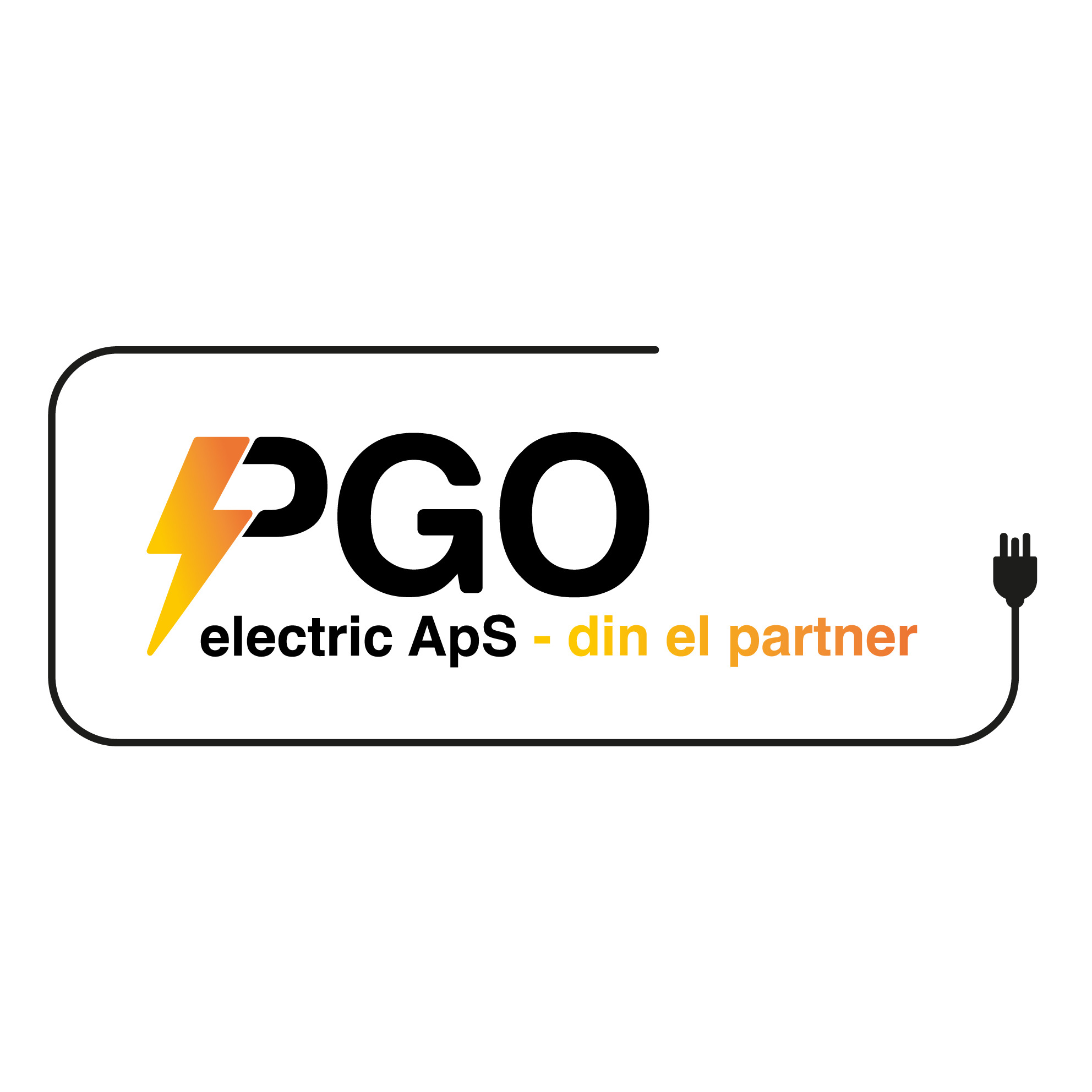 PGO Electric ApS