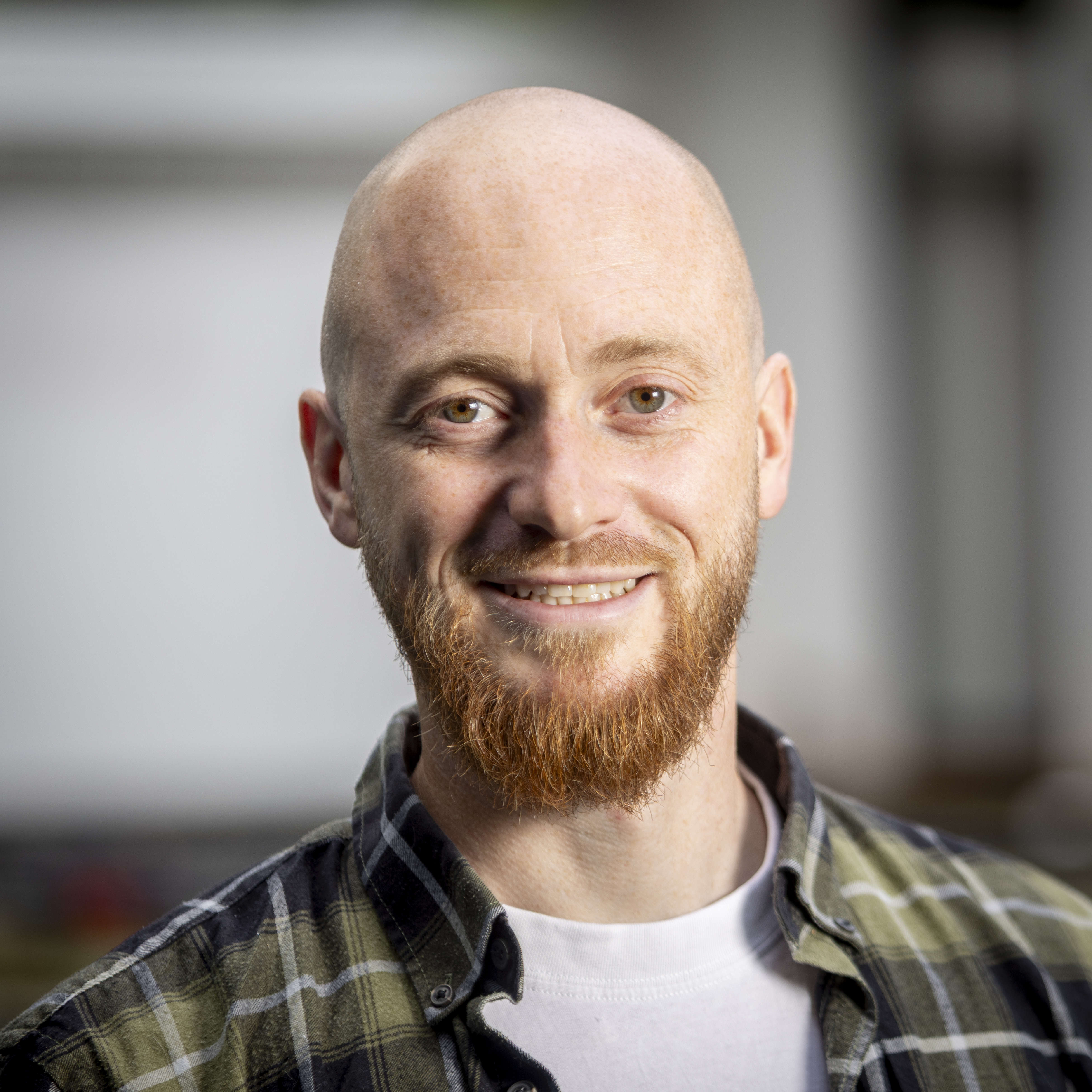 Christian Nielsen