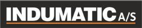 INDUMATIC A/S