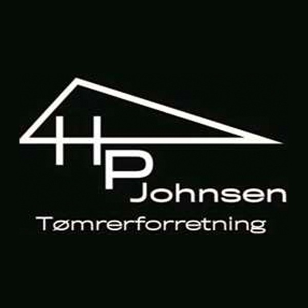 HP Johnsen ApS