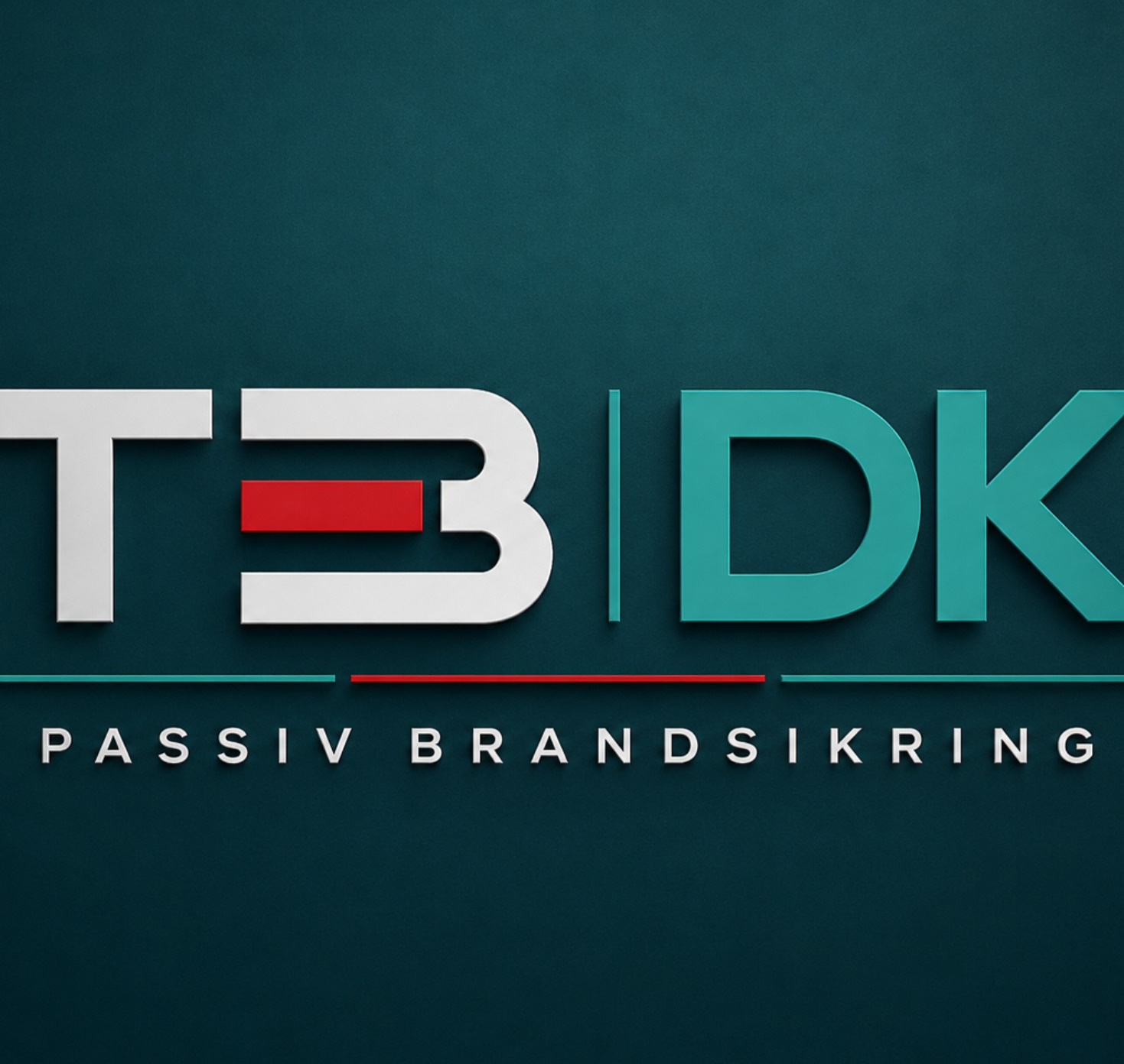 TekBrand ApS