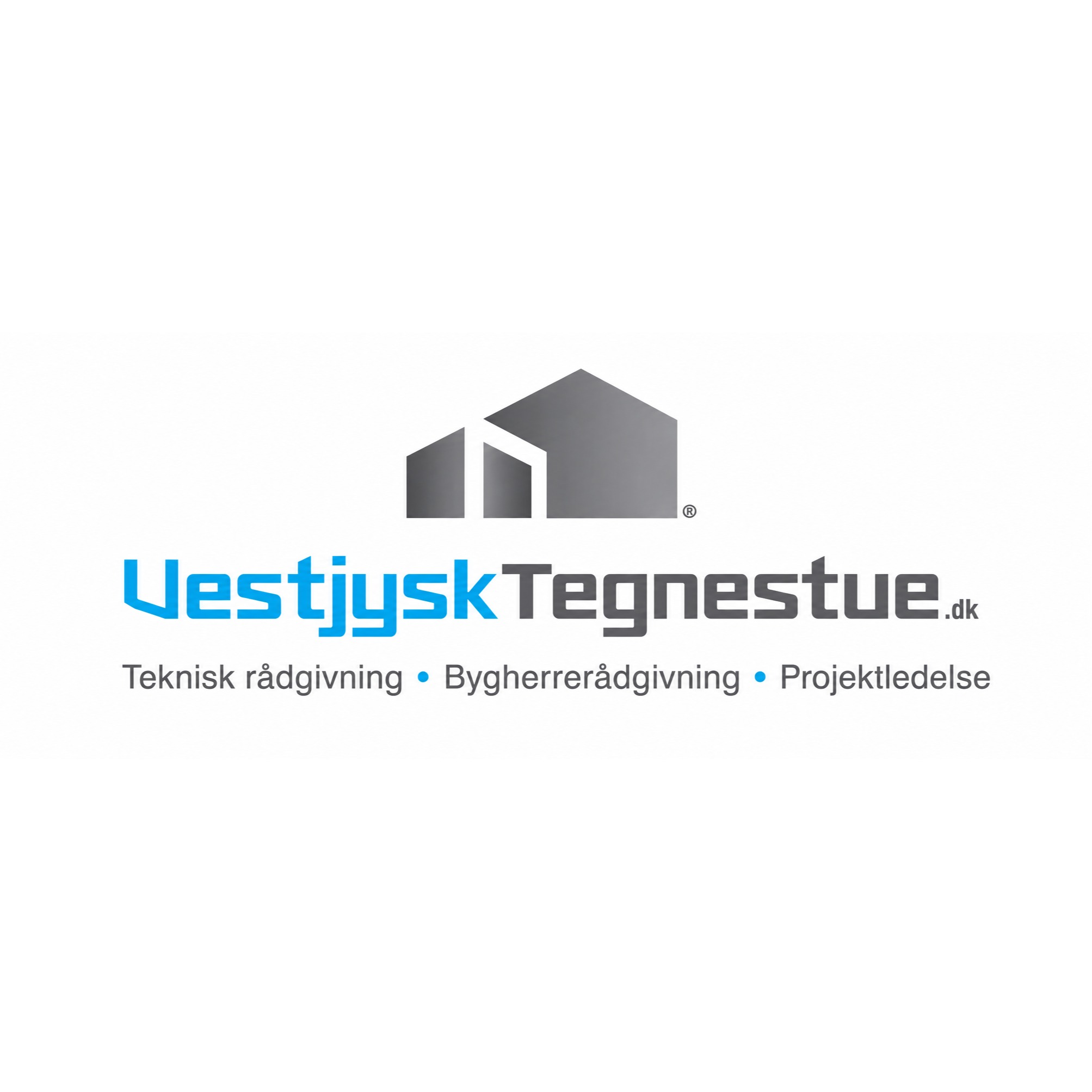 Vestjysk tegnestue ApS