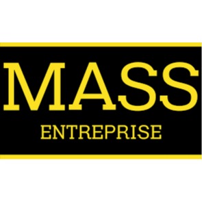MASS Entreprise logo