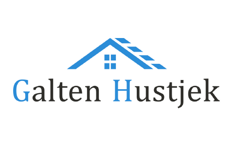 Galten Hustjek APS