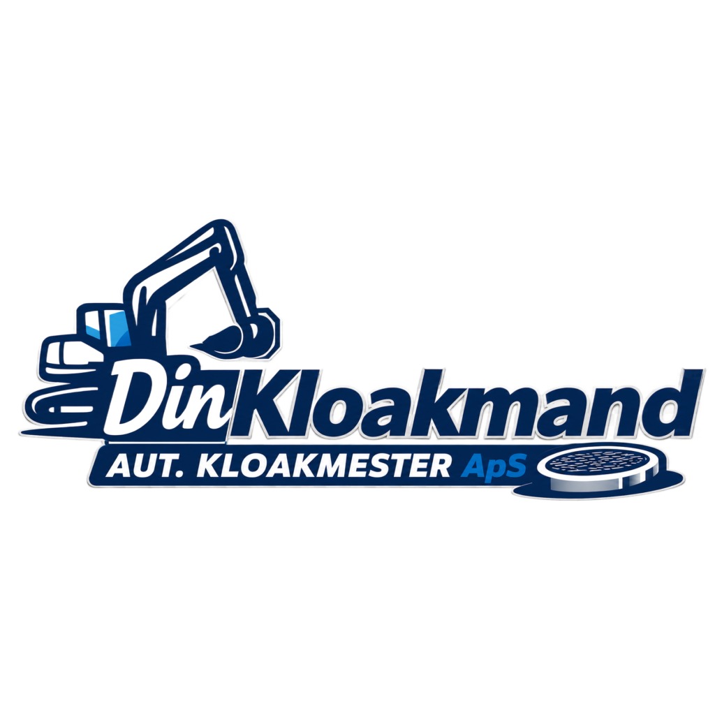 Din Kloakmand ApS