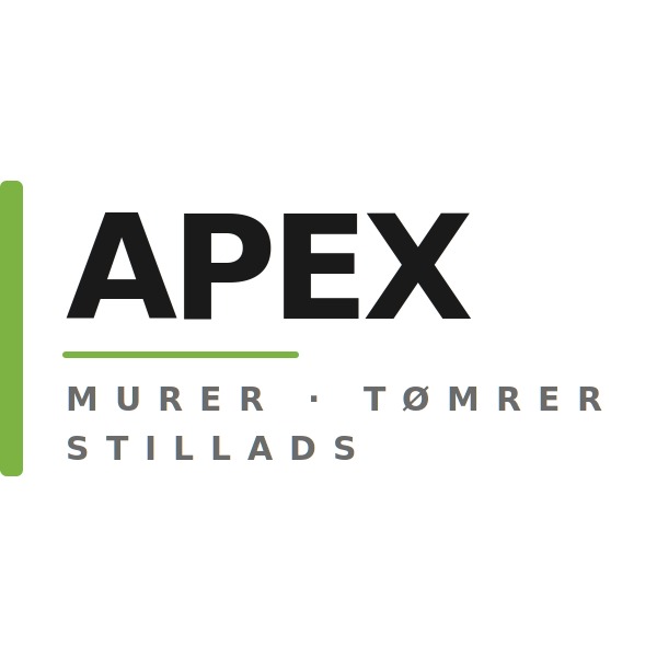 Apex