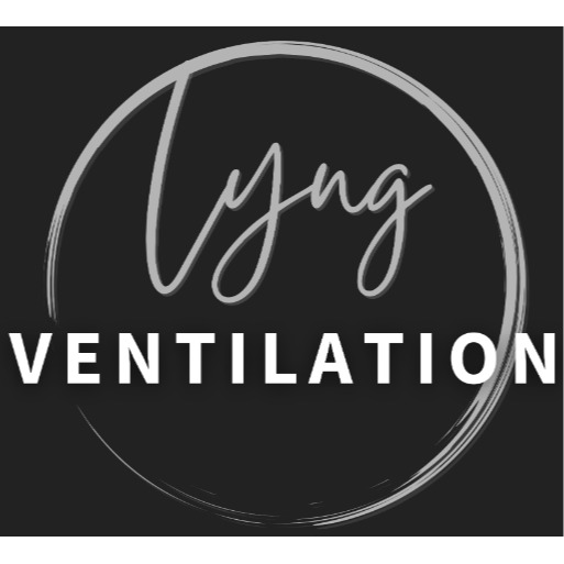 Lyng Ventilation ApS