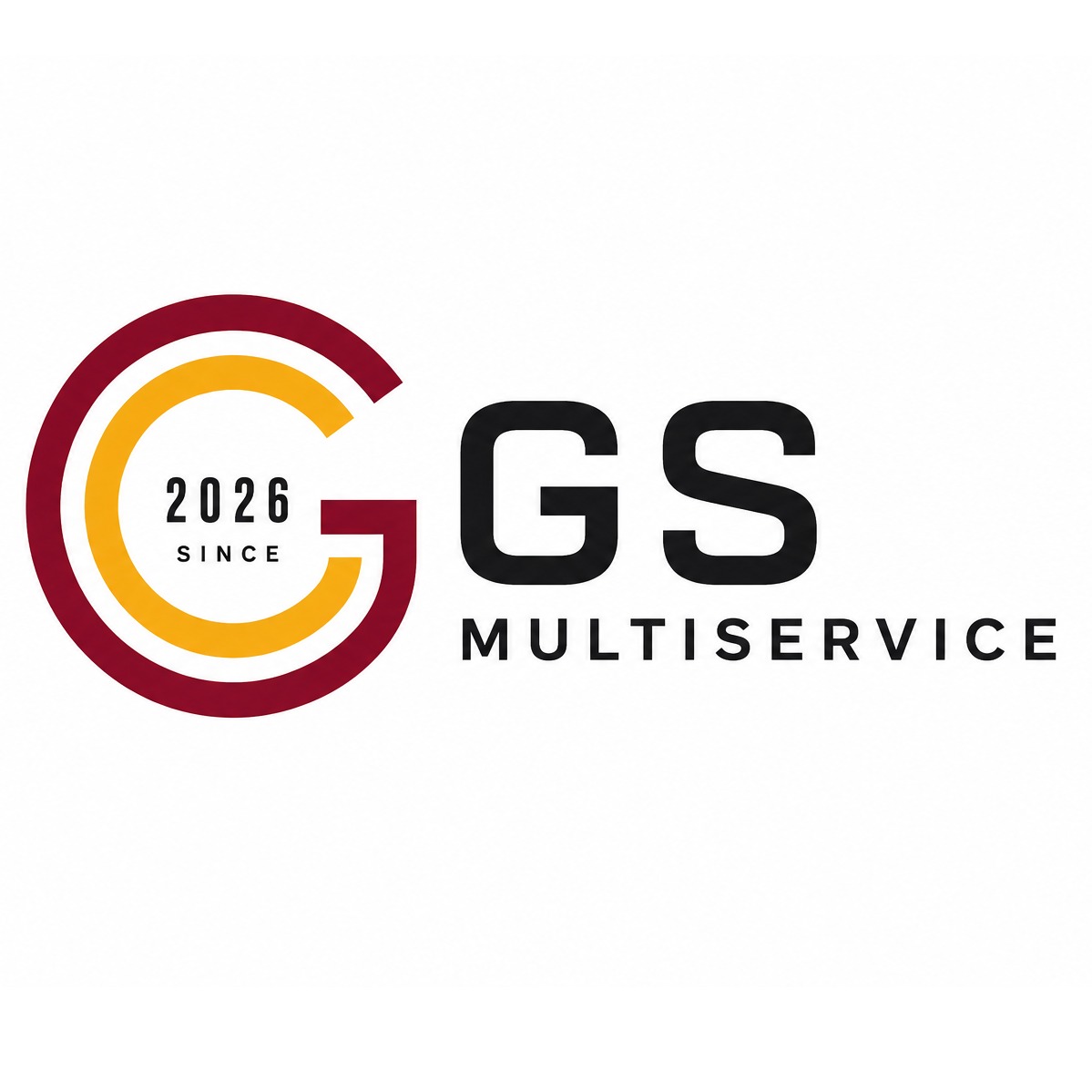 GS multiservice