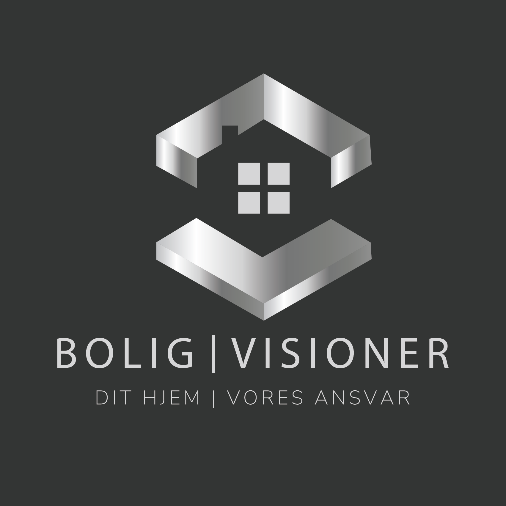 Boligvisioner