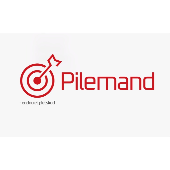 Pilemand 2022 ApS
