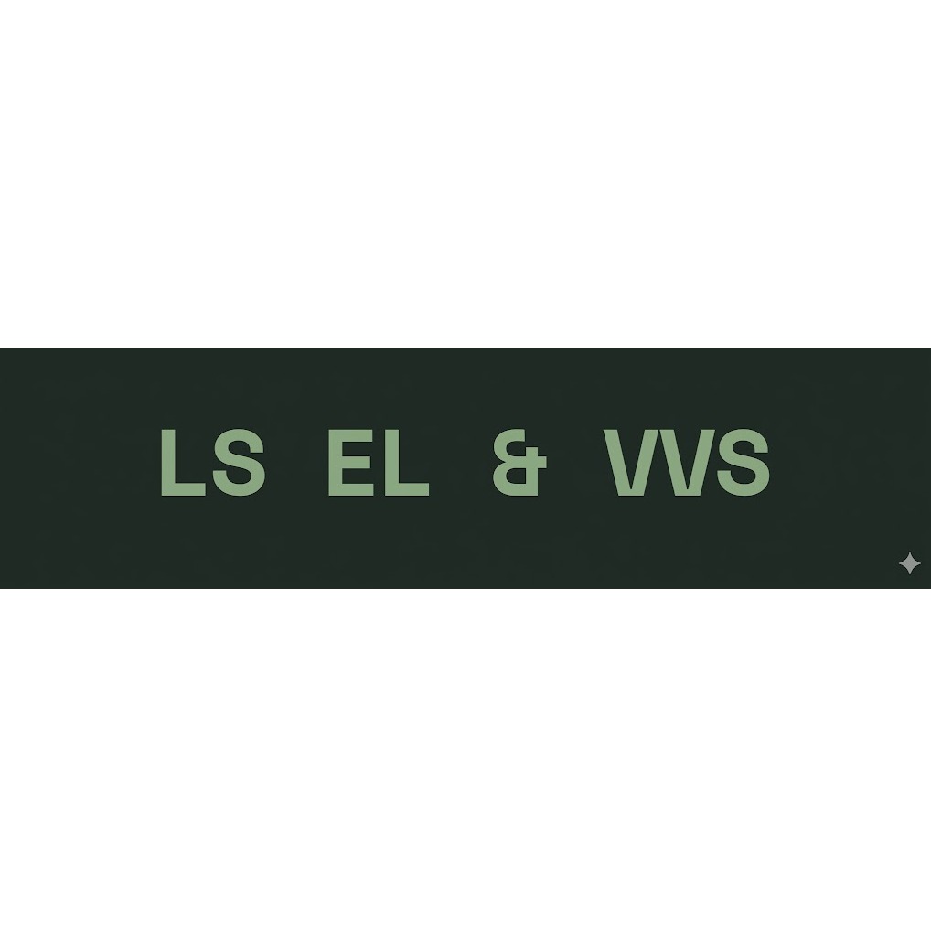 LSEL & VVS ApS logo