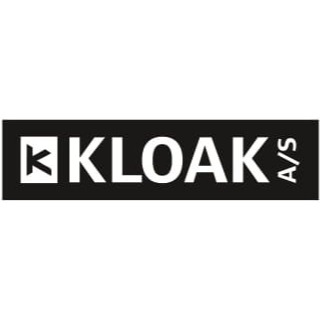 KLOAK ApS