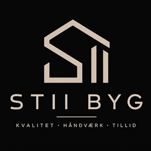 Stii Byg