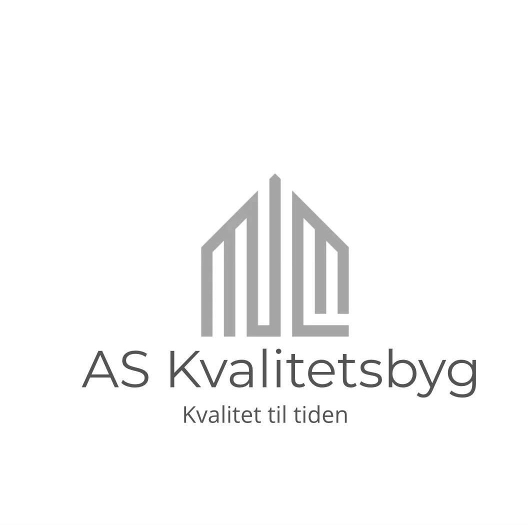 AS kvalitetsbyg