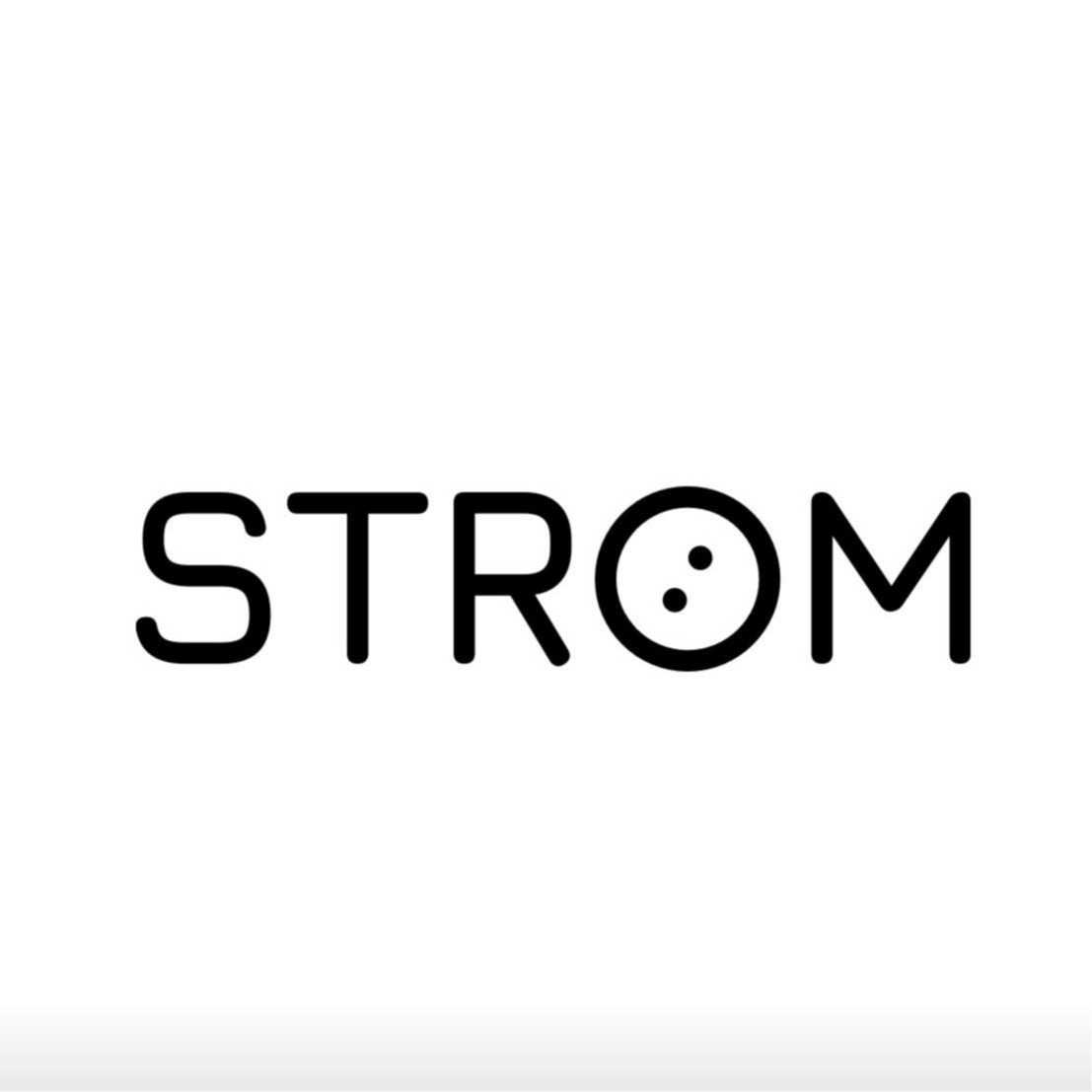 Strøm Group ApS
