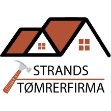 Strands Tømrerfirma ApS