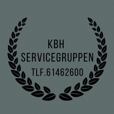 Kbh Sevicegruppen