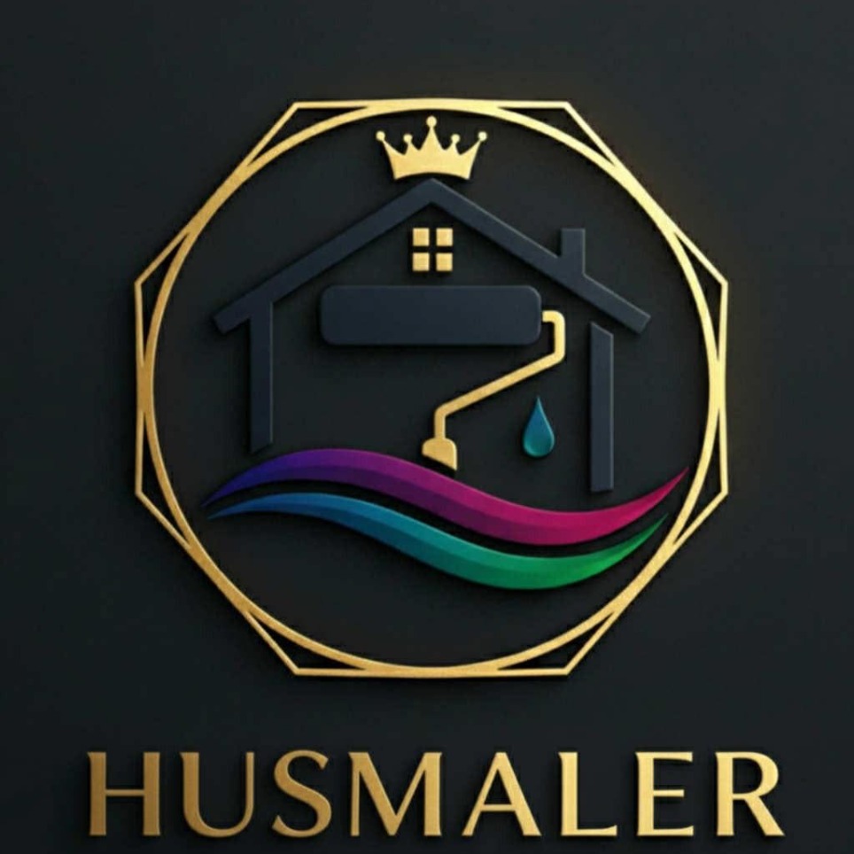 HusMaler