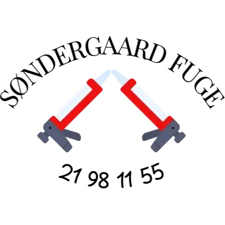 søndergaard fuge ApS
