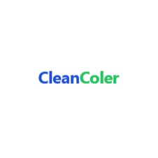 CleanColor