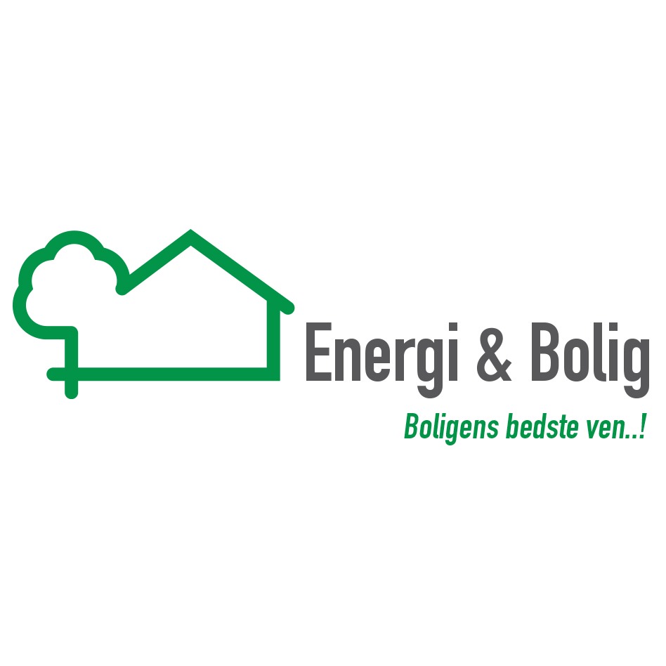 Energi & Bolig ApS