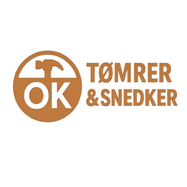 OK Tømrer & Snedker