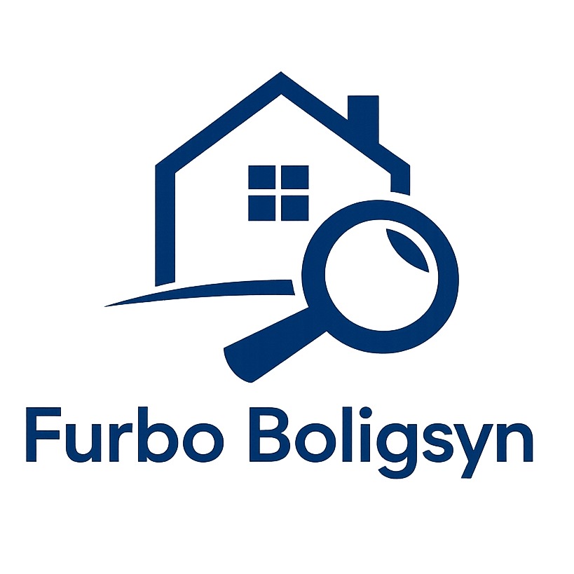 Furbo Boligsyn ApS