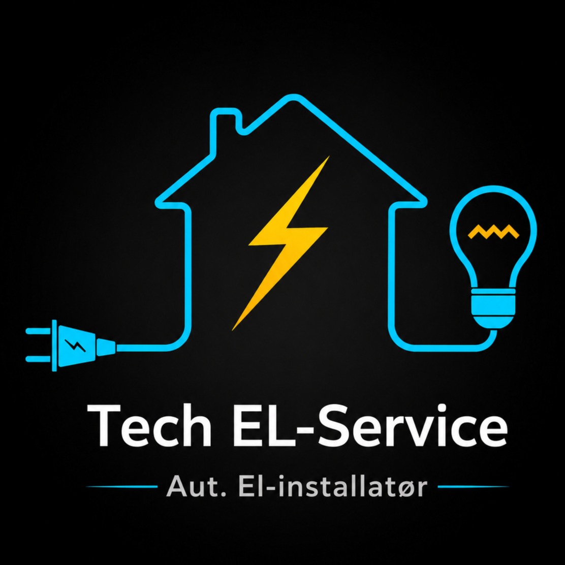 Tech El-Service ApS