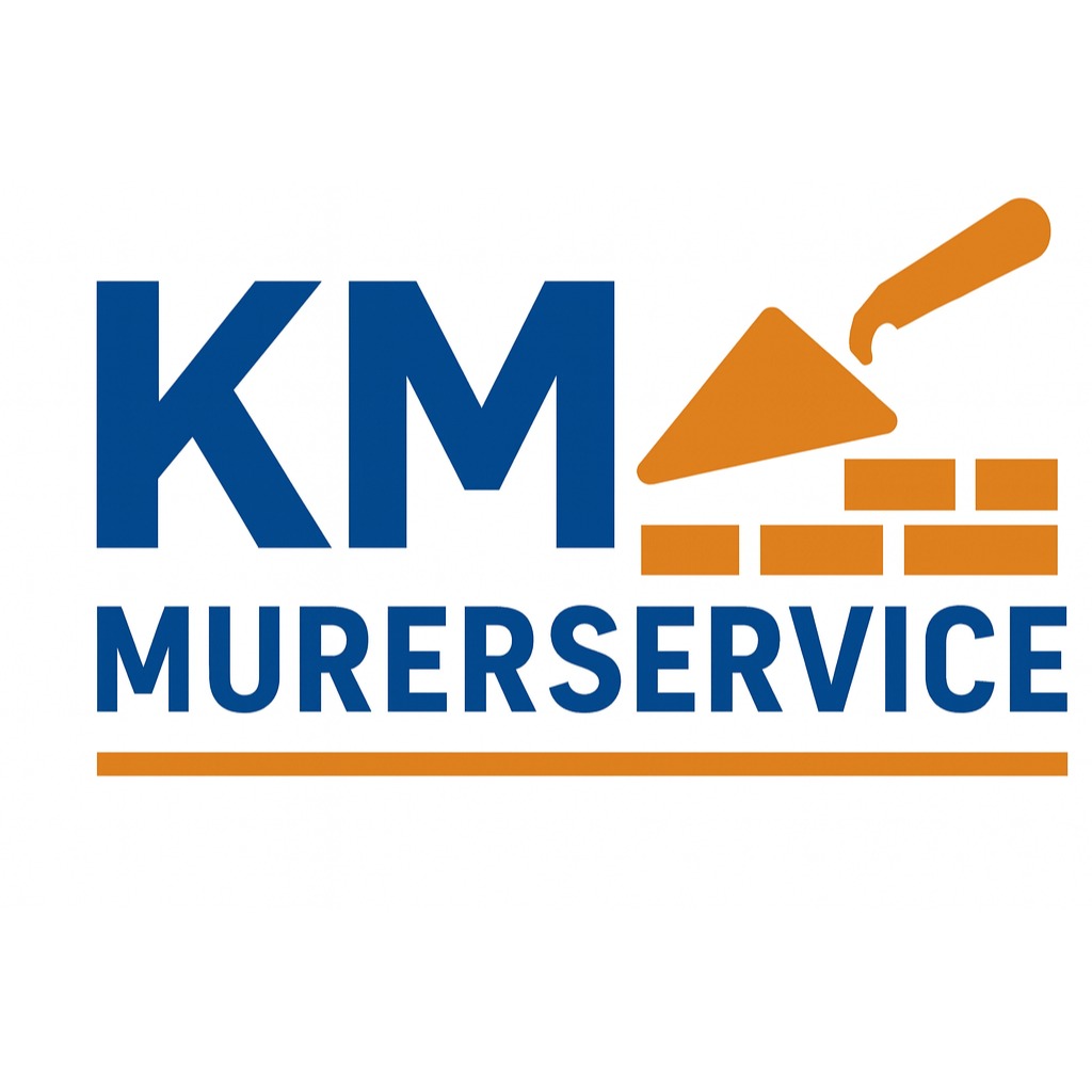 KM Murerservice APS