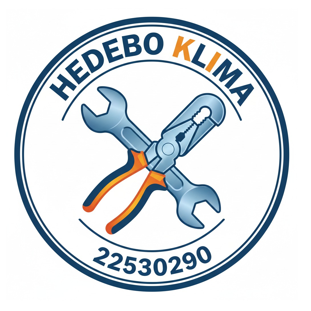 Hedebo Klima