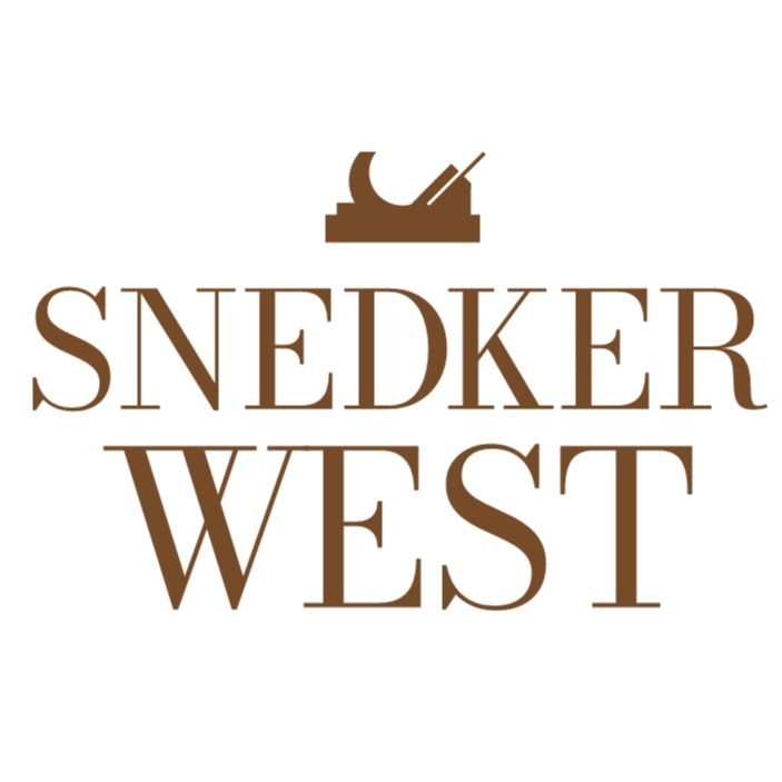 Snedker West