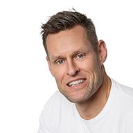 Morten Sloth Rejnhold