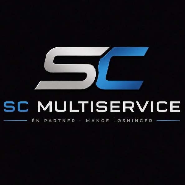 SC Multiservice
